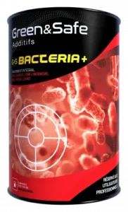 fut 3d g sbacteria s s